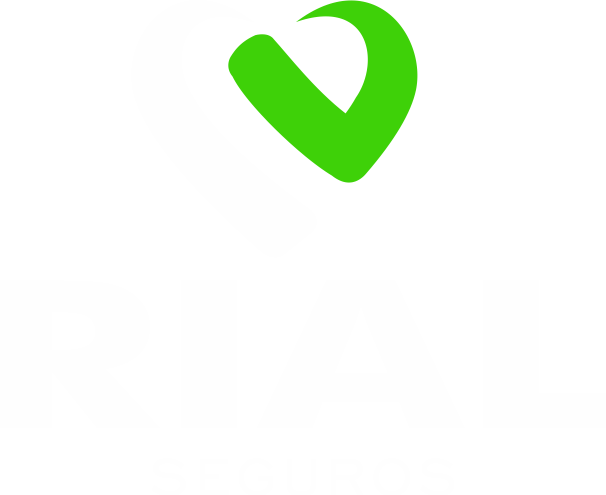 Logo Rial